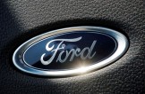 فورد 300 هزار دستگاه خودرو در سال در کارخانه والنسیا،اسپانیا مونتاژ می کند