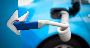 Vic Government Launches Free Public EV Charging Hub