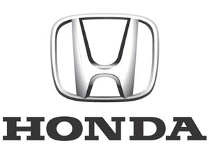 افزایش فروش هوندا در ماه جولای
