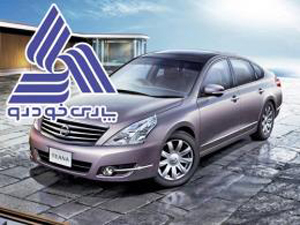 ثبت رکورد کیفی نیسان تیانا در میان خودروهای داخلی