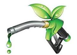 استفاده از سوخت متانول در خودروهای داخلی با افزودن مکمل های بازدارنده