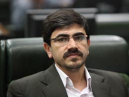قالیباف ، موفق‌ترین شهردار تاریخ تهران 