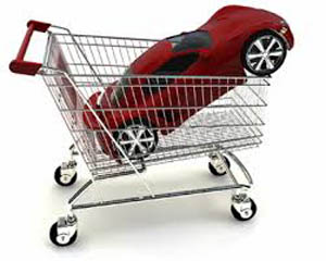 افزایش 5 تا 10 درصدی قیمت برخی از خودروها در بازار