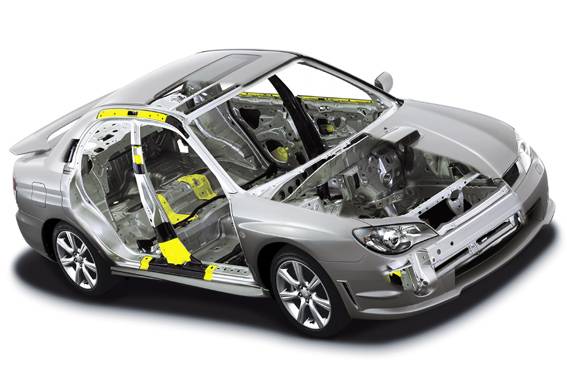 توسعه تولید خودروهای دیزلی با همکاری خودروسازان بزرگ داخلی