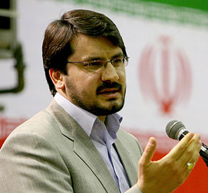 مزیت های همکاری با شرکت های کوچک و چابک بر صنعت خودرو ایران
