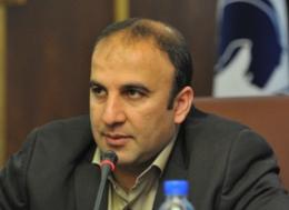 Iran Khodro is ready to supply taxis of city transportation fleet