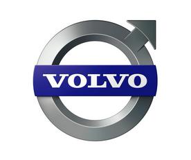 حذف 4400 فرصت شغلي در شرکت خودروسازي ولوو