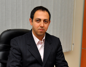 برگزاری کمپینگ خدمات برای کلیه مشتریان بهمن دیزل