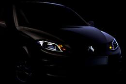 3 new products of Saipa would be unveiled

