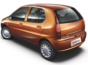 Tata Motors’ new X0 platform hatchback to roll out of Sanand next year
