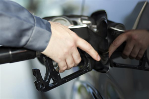 تقاضا برای خودروهای بنزینی رو به افزایش است