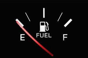 بازنگری در استاندارد مصرف سوخت خودروهای سنگین امسال اجرایی می شود