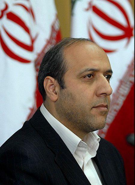 تأکید معاون شهردار تهران بر اجرای اقتصاد مقاومتی در حمل و نقل عمومی