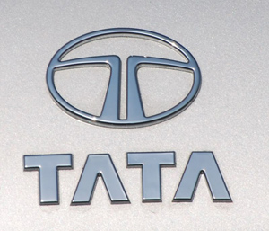 تمرکز تاتا موتورز بر ساخت خودروهایی با طراحی جدید