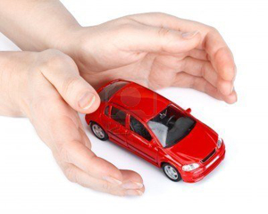 میزان ریسک پذیری رانندگان، باید در حق بیمه شخص ثالث اعمال گردد