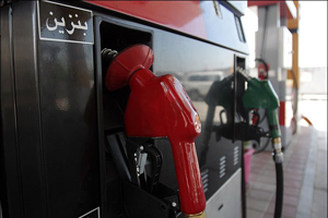 ٩٠ میلیون لیتر در مصرف بنزین در منطقه ساری صرفه جویی شد