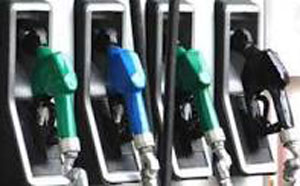 صرفه جویی بیش از ٥٤ میلیون لیتر بنزین در منطقه تربت حیدریه