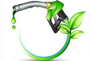 حجم توزیع بنزین یورو ٤ در اصفهان به تدریج افزایش می یابد 