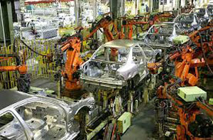 لزوم  سرمایه گذاری در حوزه برندسازی در صنعت خودرو ایران