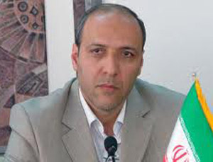 انتقاد معاون شهردار تهران از بی توجهی به حمل و نقل عمومی