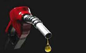 مصرف بنزین تهران به ٩٧ میلیون لیتر رسید
