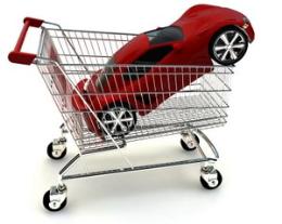 افت شدید تقاضای خودروهای بالای 100 میلیون در بازار 


