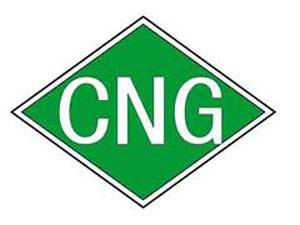 ثبت ٢٠٠ میلیون لیتر صرفه جویی در مصرف بنزین با CNG