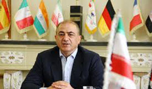 Monitoring the negotiations of Iran and 5+1 by auto industry of Iran and world