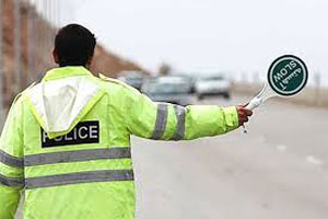ممنوعيت تردد خودروهاي سنگين در محورهاي خوزستان در ايام نوروز            