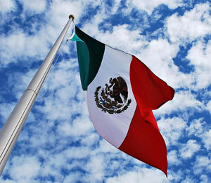 مکزیک در تولید خودروهای کوچک از امریکا پیشی گرفت 