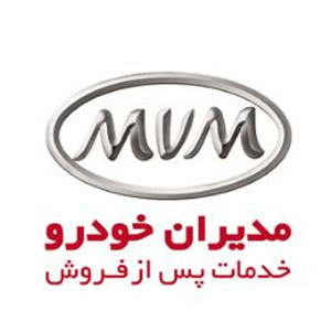 3.6 percent growth of costumers' satisfaction for after sales services of Modiran Khodro