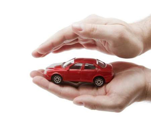 شرایط واگذاری تخفیفات بیمه شخص ثالث به خریداران خودرو