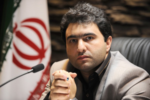 خدمات پس از فروش بسیار ضعیف خودروهای داخلی و وارداتی در ایران 