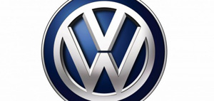 فروش خودروهاي فولکس واگن در بلژيک ممنوع شد        