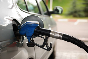 استاندارد مصرف سوخت خودروهای سبک کشور ارتقا می یابد