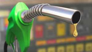 ثبت ١١٦ میلیون لیتر مصرف بنزین در استان تهران