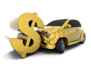 اعلام اعطای تسهیلات خرید موجب افزایش رکود در بازار خودرو شد