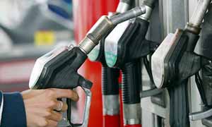 جزئیات مصرف سوخت موتوسیکلتها تصویب شد