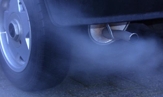 جریمه خودروسازان با هدف رعایت استاندارد مصرف سوخت در حال بررسی است
