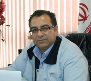 71 percent production increase in Bahman Motor Company