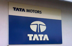 بعد از دو سال مدیر تاتا معرفی شد 