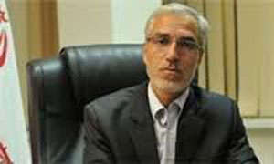 افزایش ١٣ درصدی مصرف سی ان جی در استان تهران