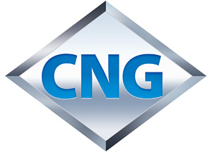 مصرف 40 میلیارد متر مکعب CNG در 38 سال گذشته