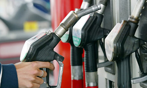 ایران امسال به صادر کننده بنزین تبدیل می شود