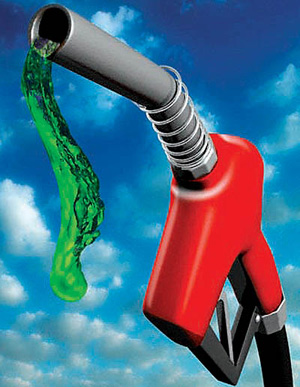 گام های ایران به سمت صادرات بنزین نزدیک می شود