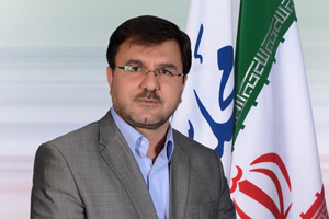 دستیابی به اهداف اقتصاد مقاومتی ،اولویت اصلی صنعت خودرو ایران