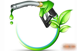 توزیع بنزین یورو٤ در ٨ کلانشهر مهمترین اقدام دولت در حفاظت از محیط زیست است