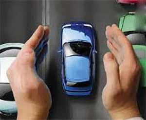 افزایش نرخ بیمه خودروی رانندگان حادثه آفرین