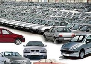 رشد 16 درصدی تولید خودرو در کشور