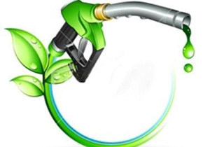 افزایش ظرفیت تولید بنزین یورو 4